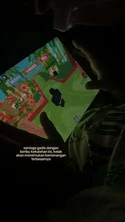 semoga