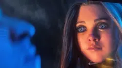 M3gan 2.0 edit 