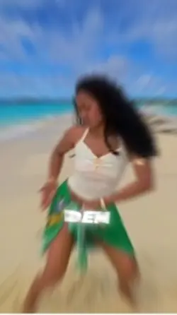 Abena