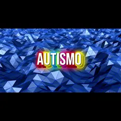 Actoresturcos0
