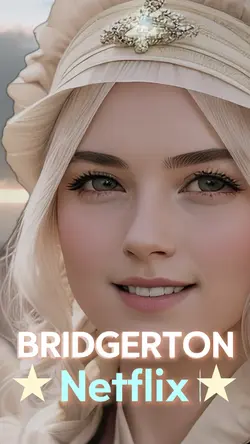Movie BRIDGERTON