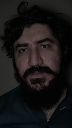 مشر منظور پشتين