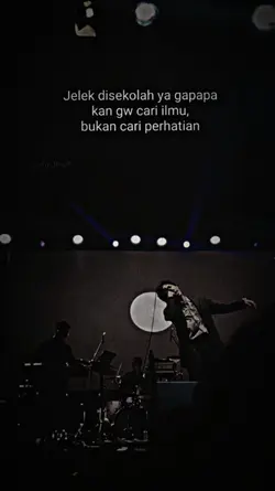 kata kata kece 