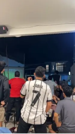NOBAR