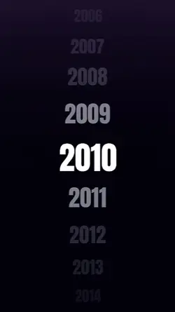 2010