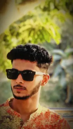 kala coshma