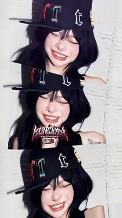 JJ MIRIP AM