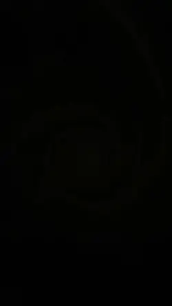 anime eye 