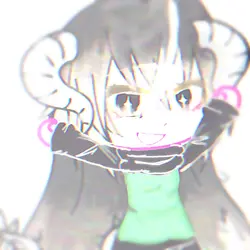 2 pic edit