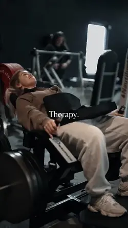 THERAPY