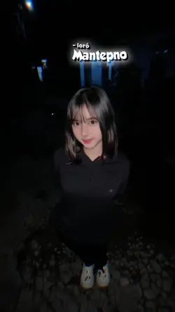 trend nih 