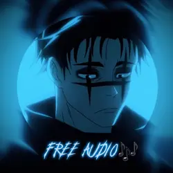 free audio🎶