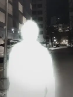 🩻