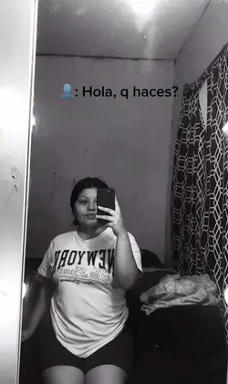 nada y tú?