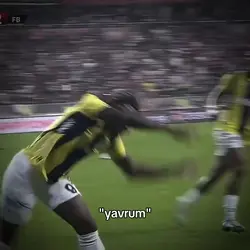 düşeriz