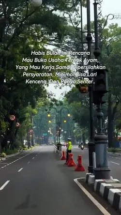 usaha baru