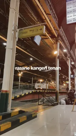 PENGAREPAN