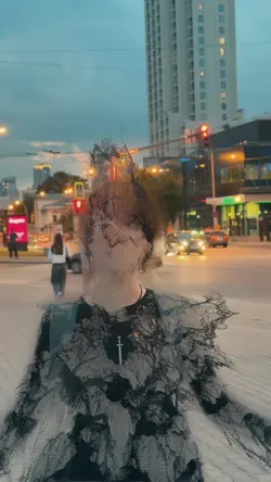 Disappear trend
