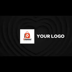 Logo Template