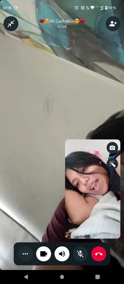 tus ojos los amo 