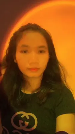 ជីវិតយើងមិនដូចគ្នាទេ