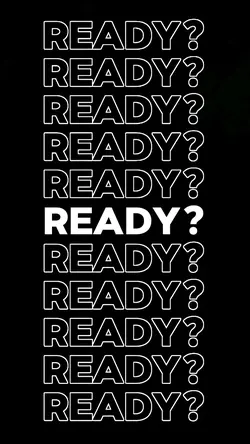comingsoon