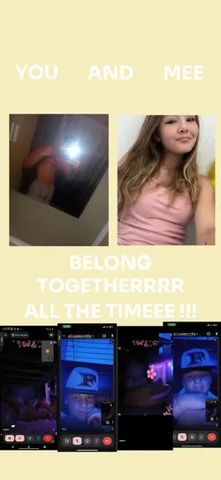 💗💗💗