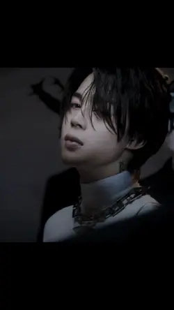 Monster BTS Edit 🖤