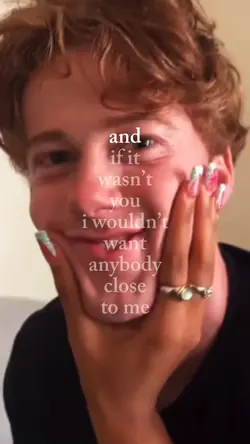 close to me ★