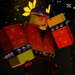 Elliot edit!
