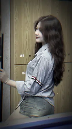 trình chiếu + màu