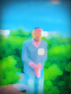 🌸🤍🥀..! 