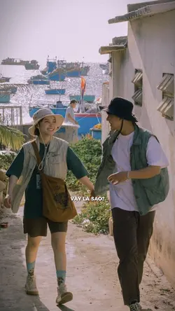Bạn đời