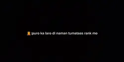 lose streak