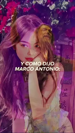 MiEternoAmorSecreto