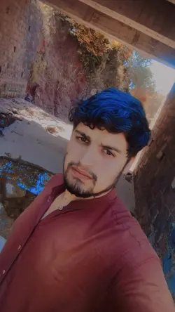 Afghan Atallan