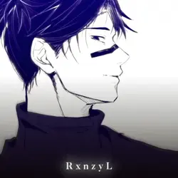 Choso Edit 