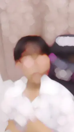 เเนวเท่ๆ