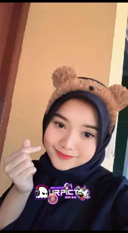 lagu aceh 2023