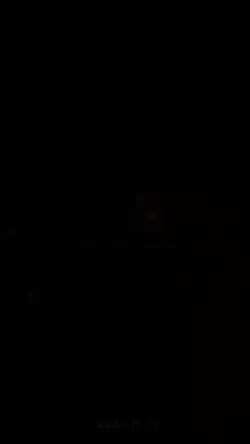 محمد رسول الله 