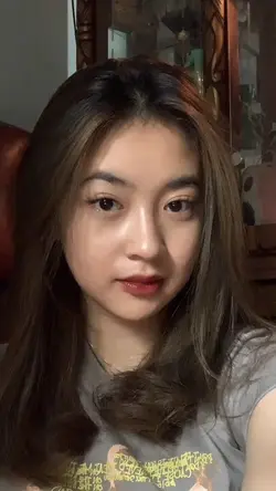Kau bilang cinta 