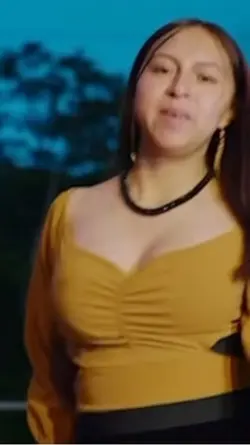 Jr 
