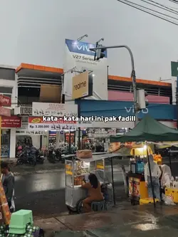 hidup itu mahal 