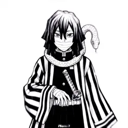 Free Anime Edit