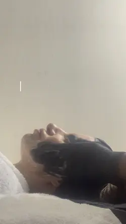 Facial