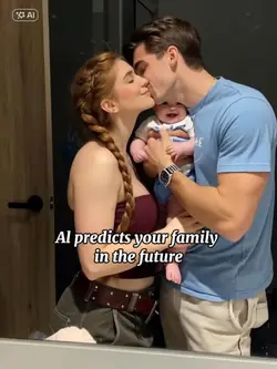 Predicts your family
