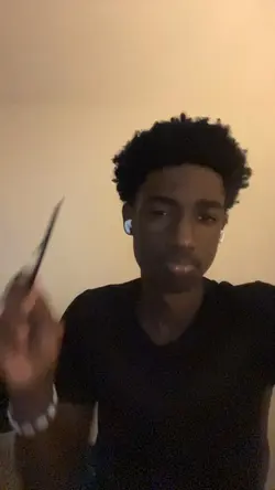 Rsko 🌟