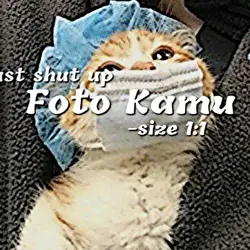 かっこいい編集！写真3枚！