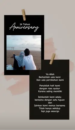 story