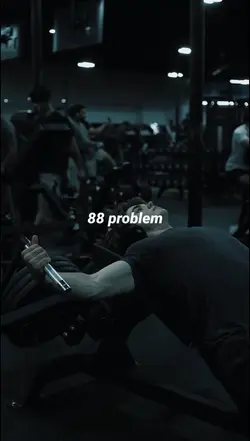 100-0 problem 